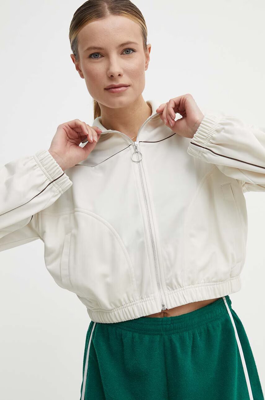Reebok Classic Суичър Basketball