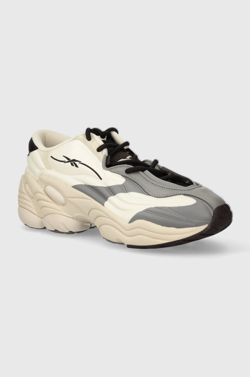 Reebok LTD Маратонки DMX Run 6 Modern