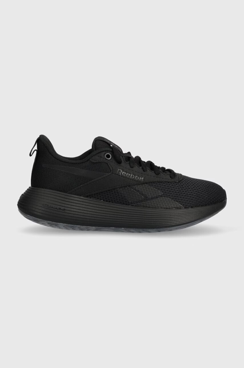 Reebok Маратонки DMX Comfort +