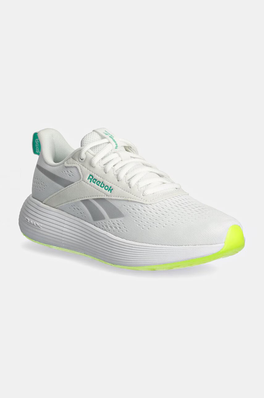 Reebok Маратонки DMX Comfort +