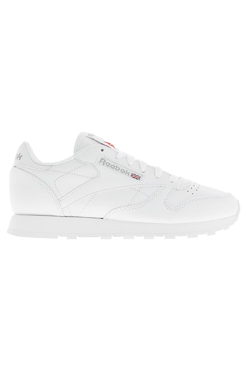 Reebok Обувки CL Lthr 2232