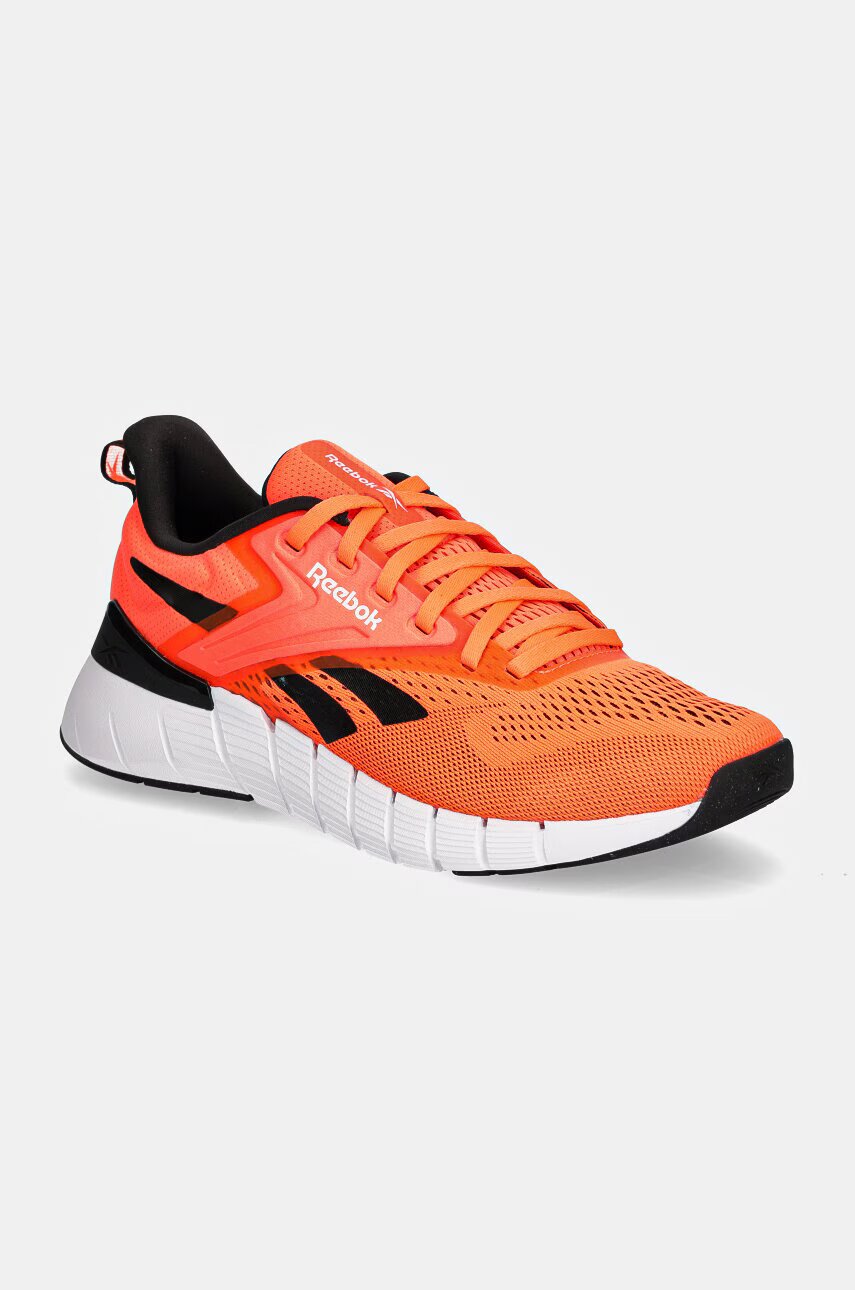 Reebok Обувки за трениране Nano Gym
