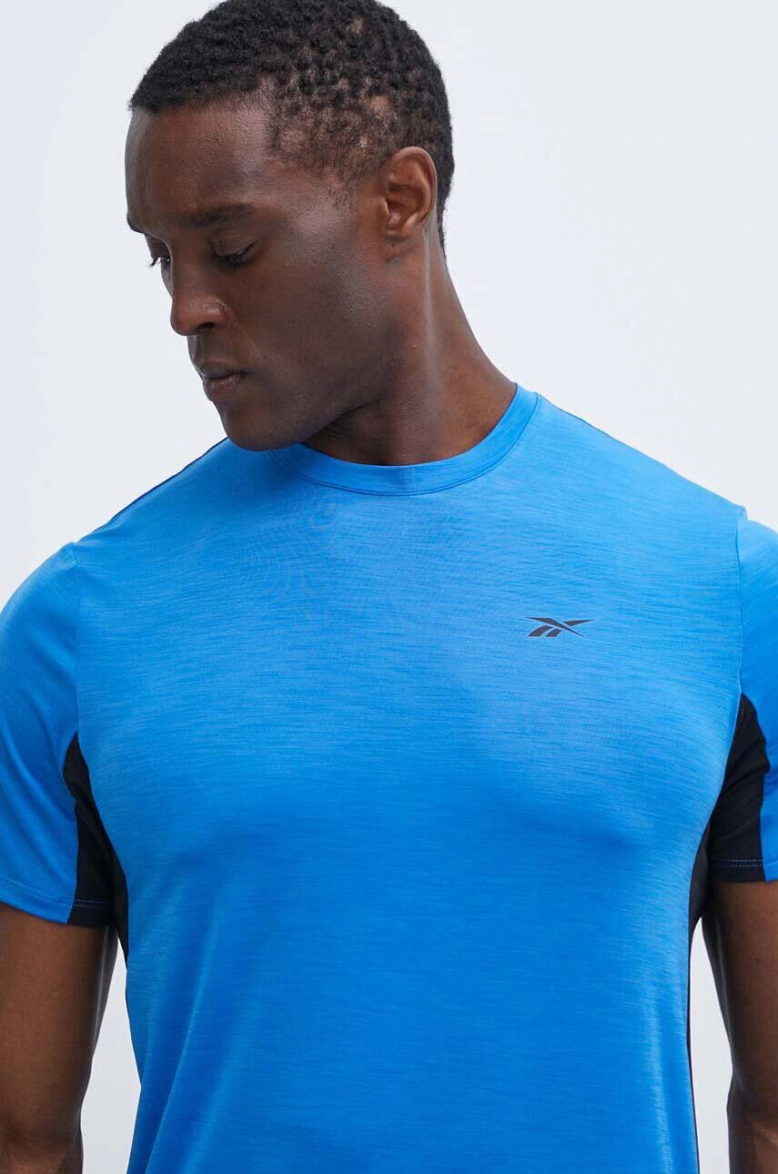 Reebok Тениска за трениране Chill Athlete 2.0