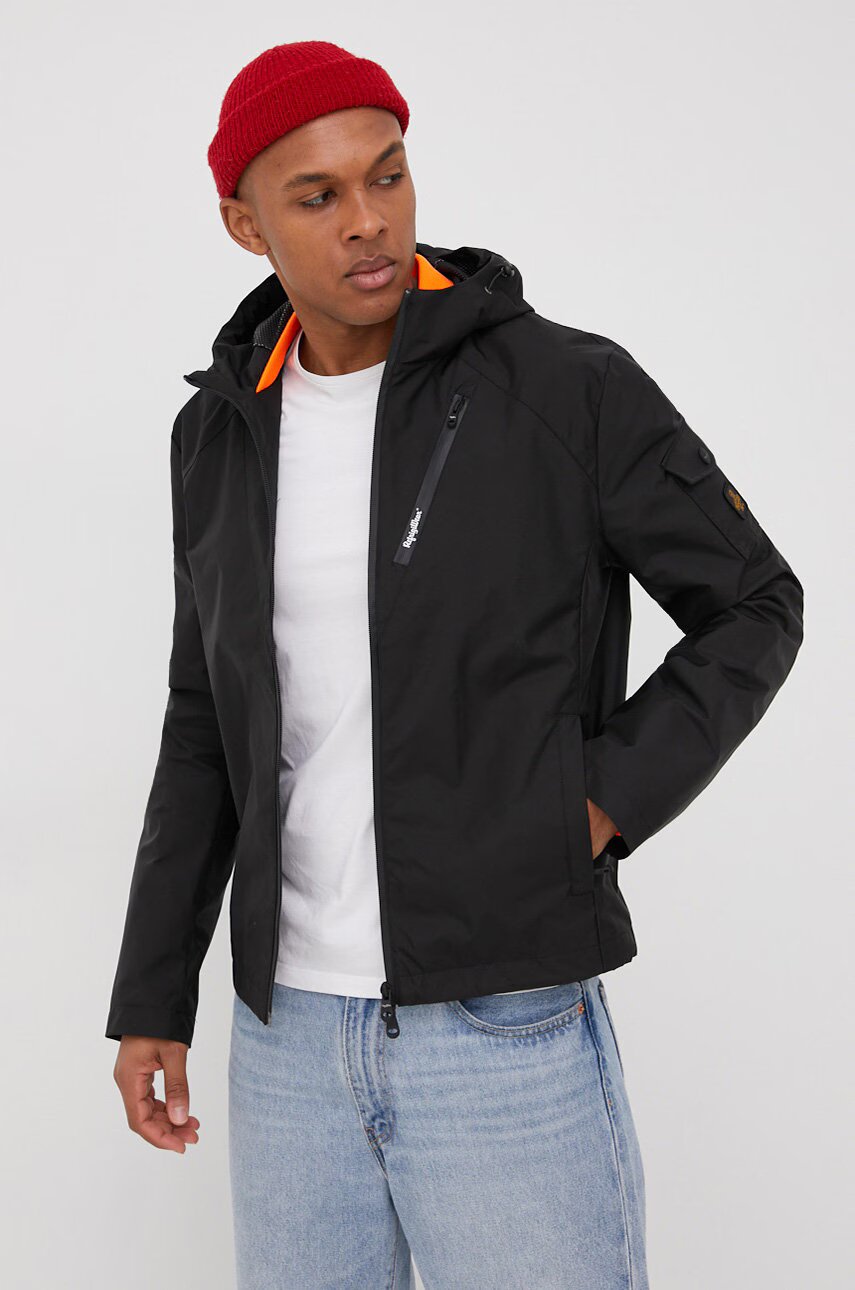 Refrigiwear Яке