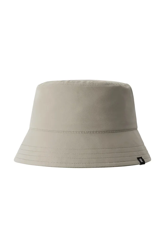 Reima Детска капела Itikka BugProof в зелено 5300163B