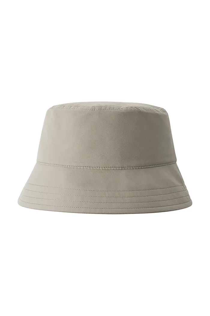 Reima Детска капела Itikka BugProof в зелено 5300163B