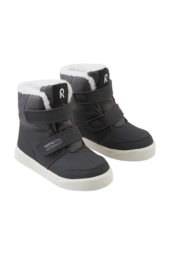 Reima Pyrytys сив 5400030A
