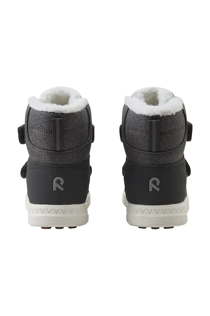Reima Pyrytys сив 5400030A