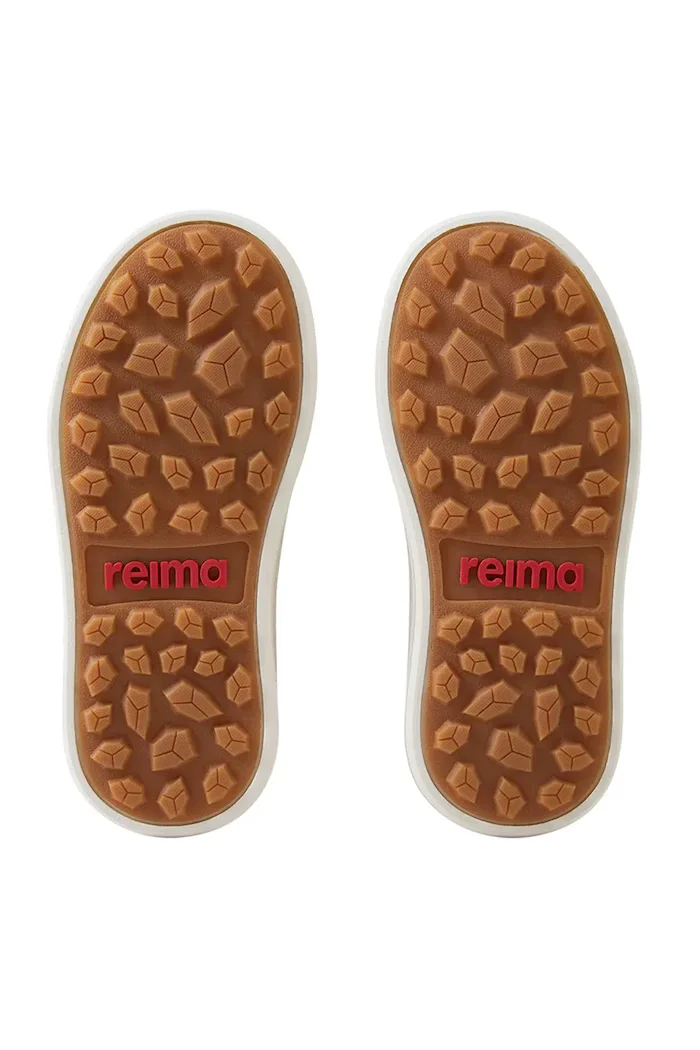 Reima Pyrytys сив 5400030A