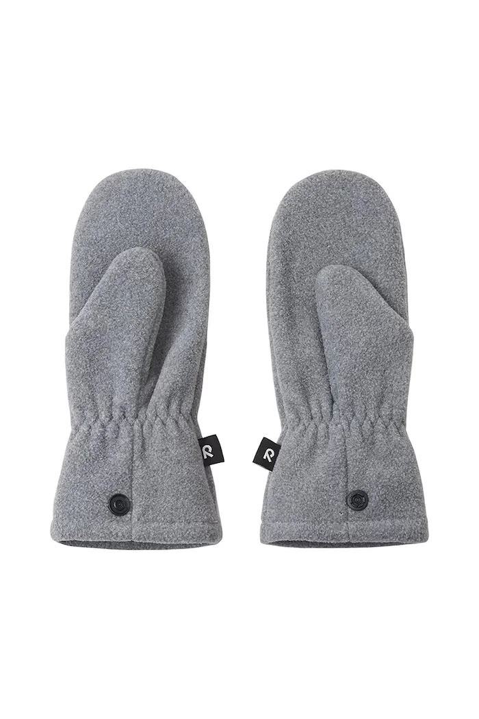 Reima Tumpus сив 5300120D