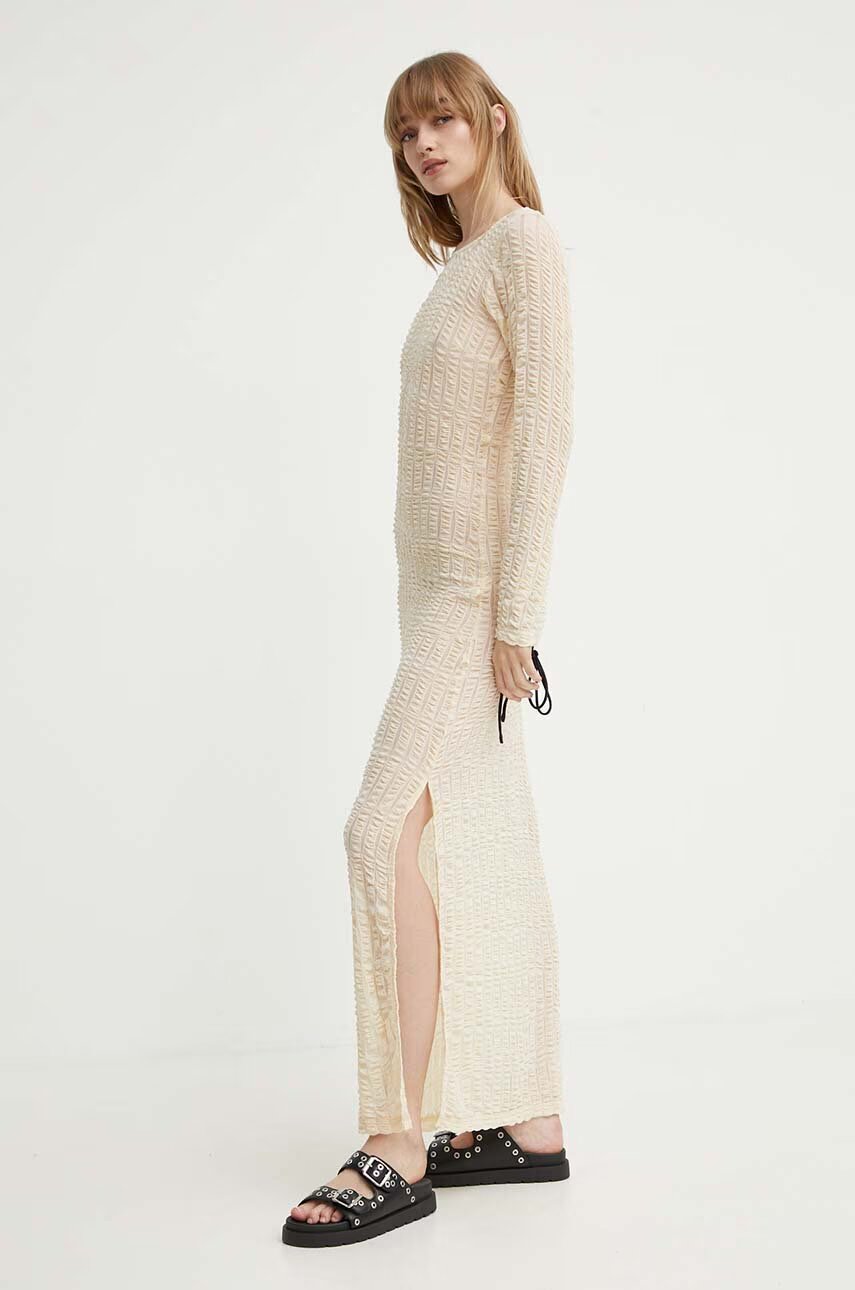 Resume Рокля Résumé AdalynRS Dress