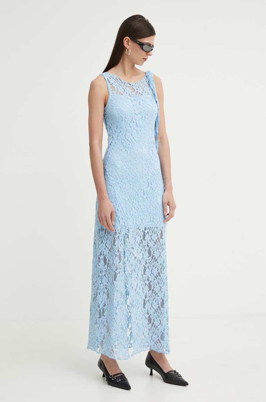 Resume Рокля Résumé BirdieRS Dress