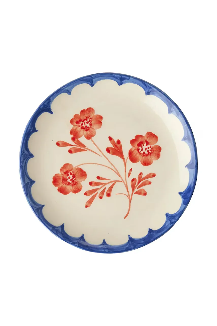 Rice Чиния Cream 15 cm