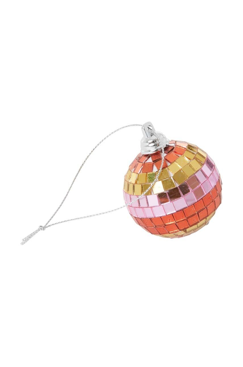 Rice Декорация Small Disco Ball