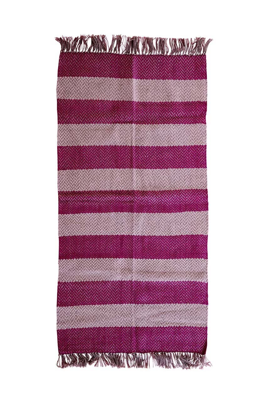 Rice Килим 90 x 150 cm
