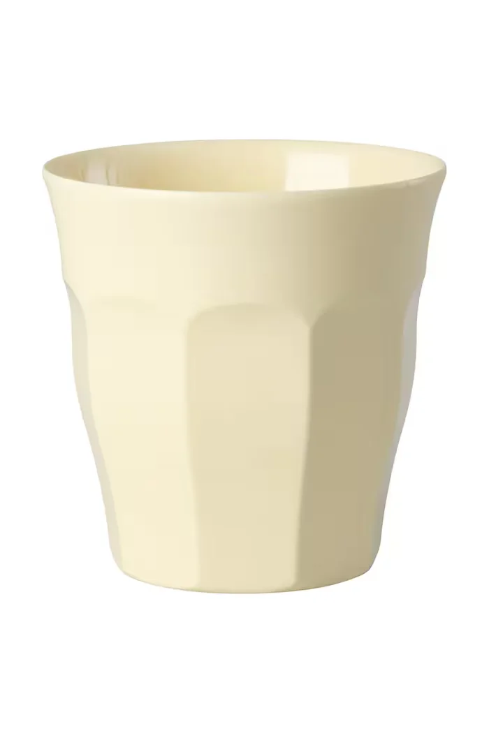 Rice комплект керамични чаши 13 x 9 x 33 cm MELCU-6ZSS26