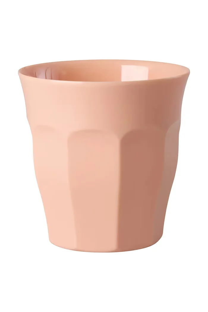 Rice комплект керамични чаши 13 x 9 x 33 cm MELCU-6ZSS26