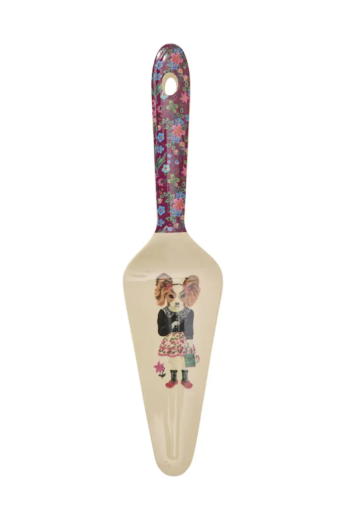 Rice Шпатула за торта 26 cm