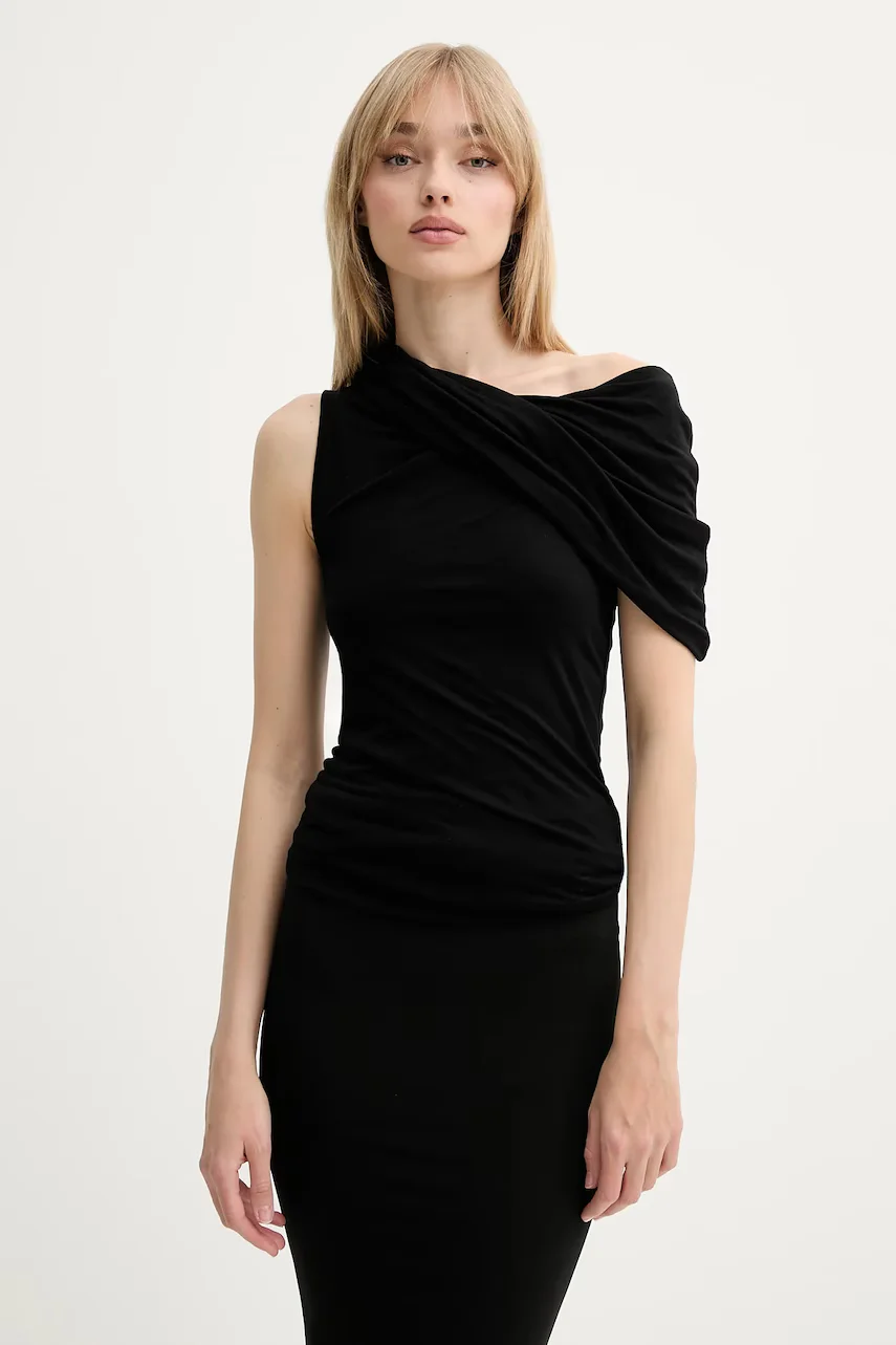 Rick Owens Lilies Блуза