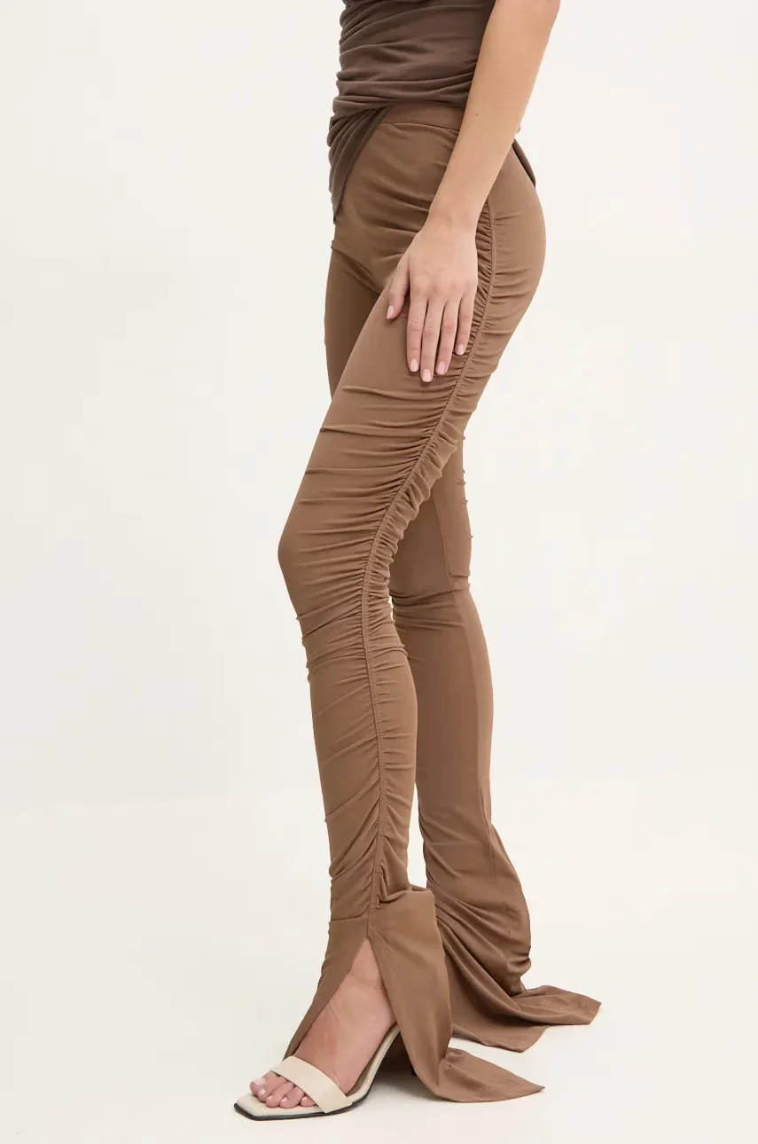 Rick Owens Lilies Панталон