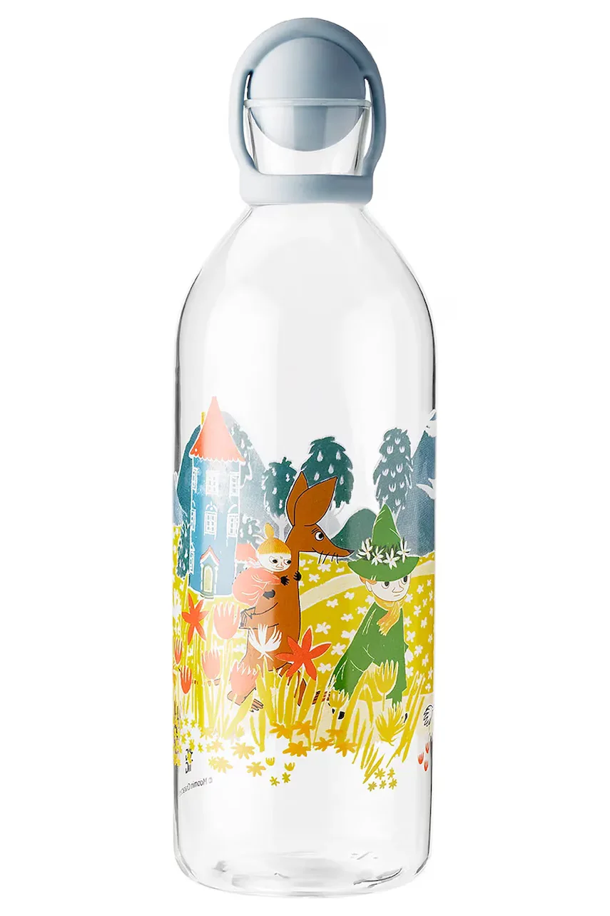 Rig-Tig Гарафа Cool-it x Muminki 15 L