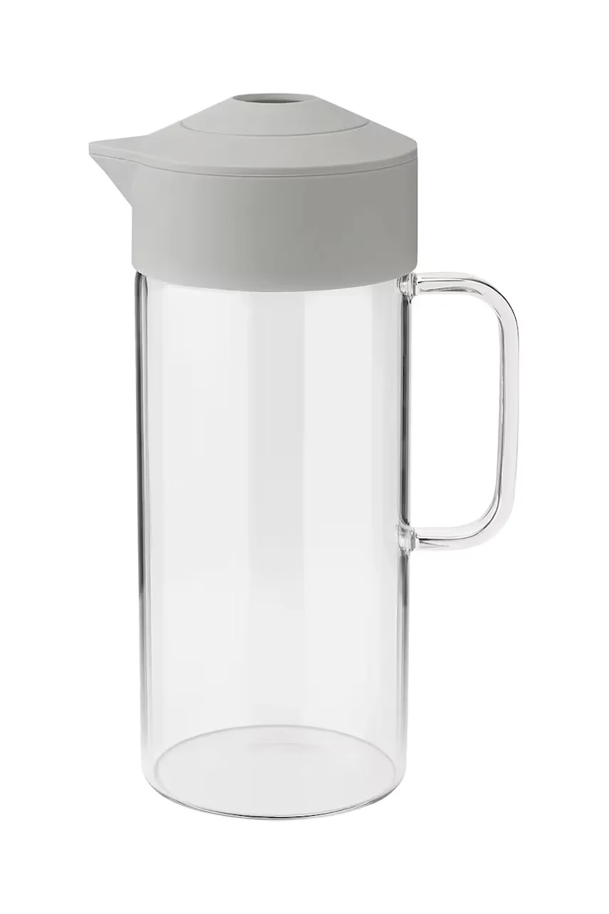 Rig-Tig Кана за вода Pip 14 L