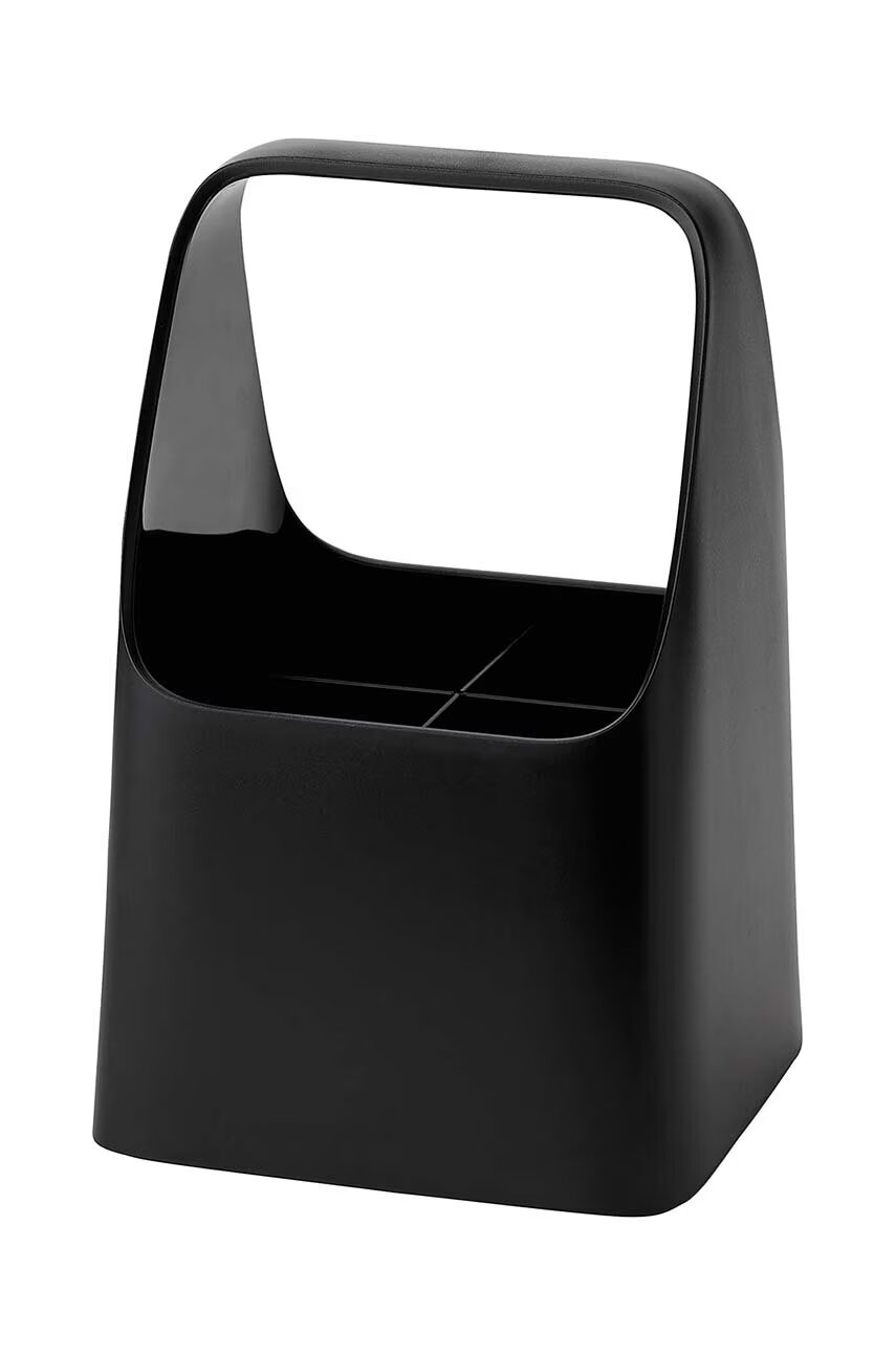 Rig-Tig Кухненски органайзер Handy-Box
