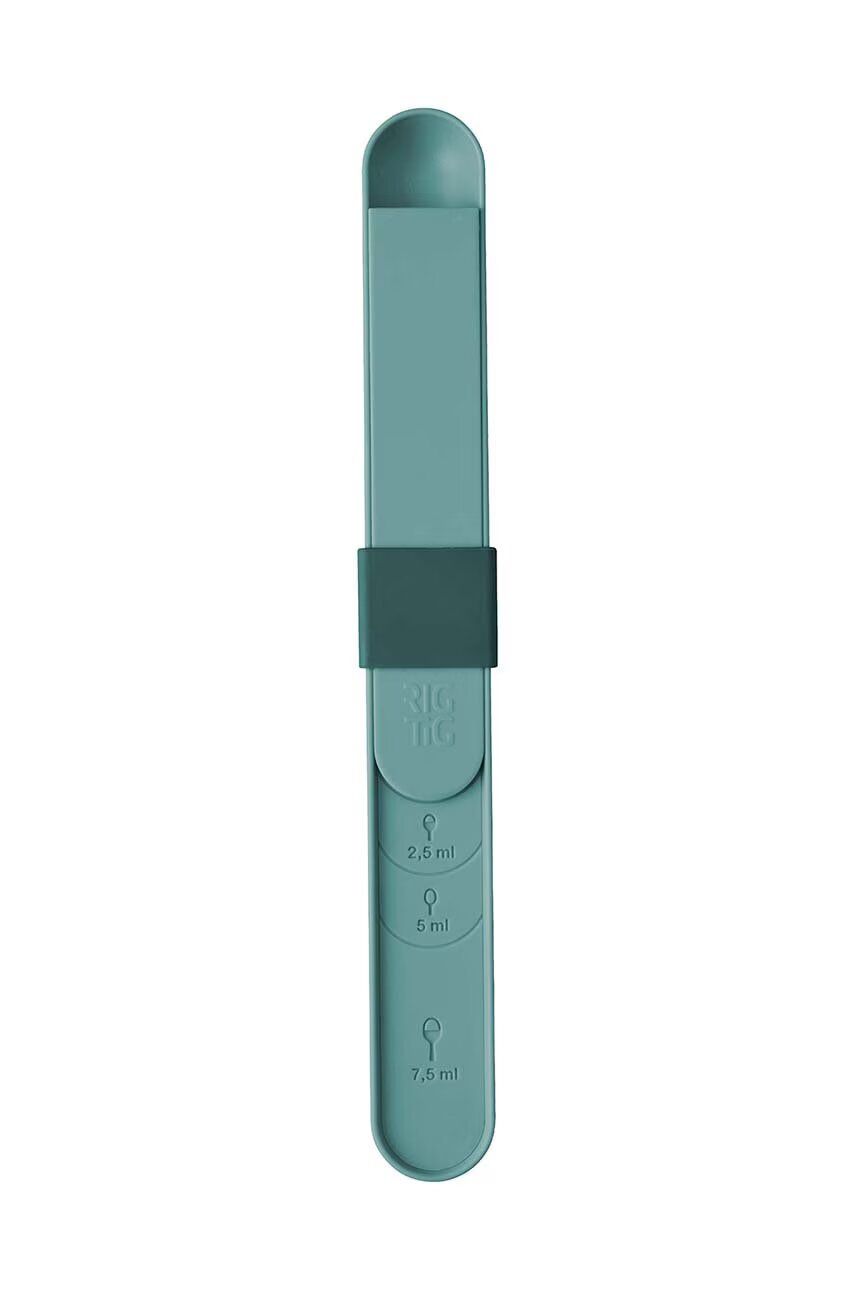 Rig-Tig Мерилка Measure It