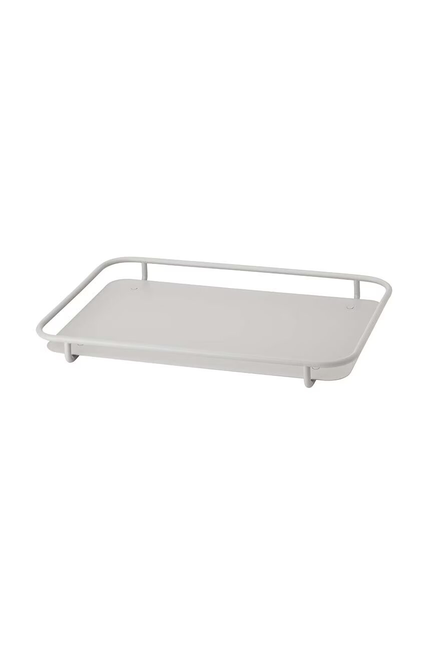 Rig-Tig Поднос Carry-On