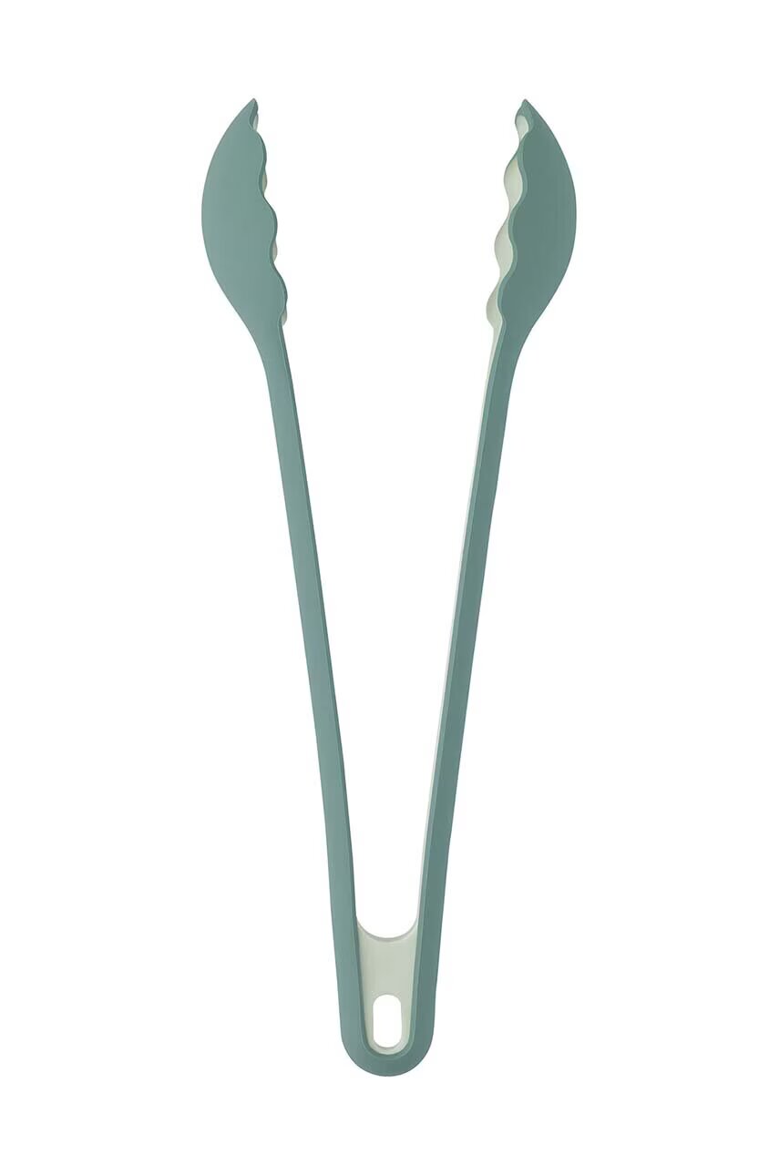 Rig-Tig Щипки за сервиране Cook-It