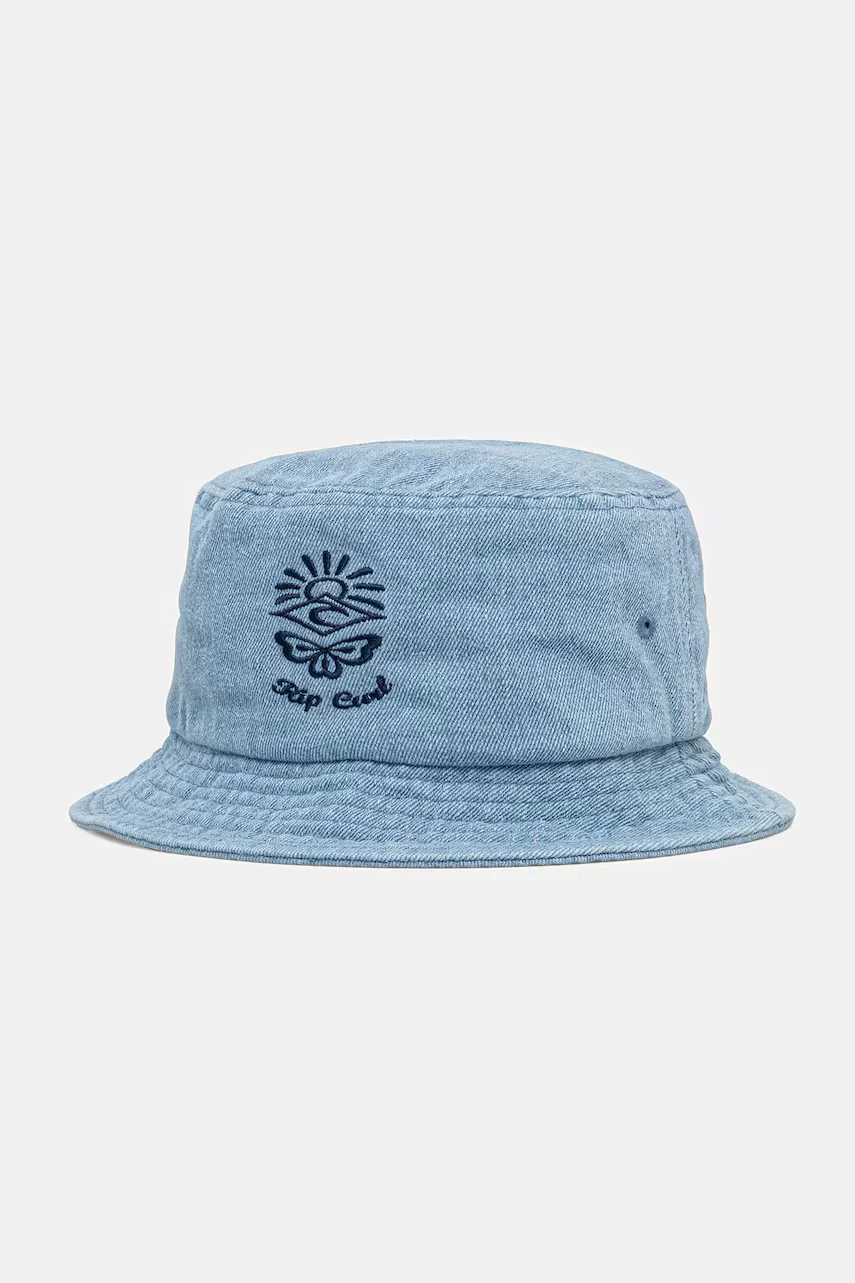 Rip Curl Дънкова капела