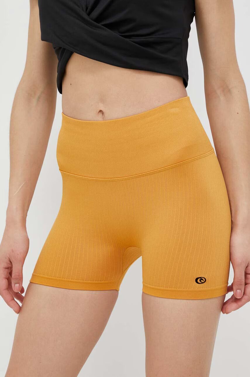 Rip Curl Къс панталон за трениране