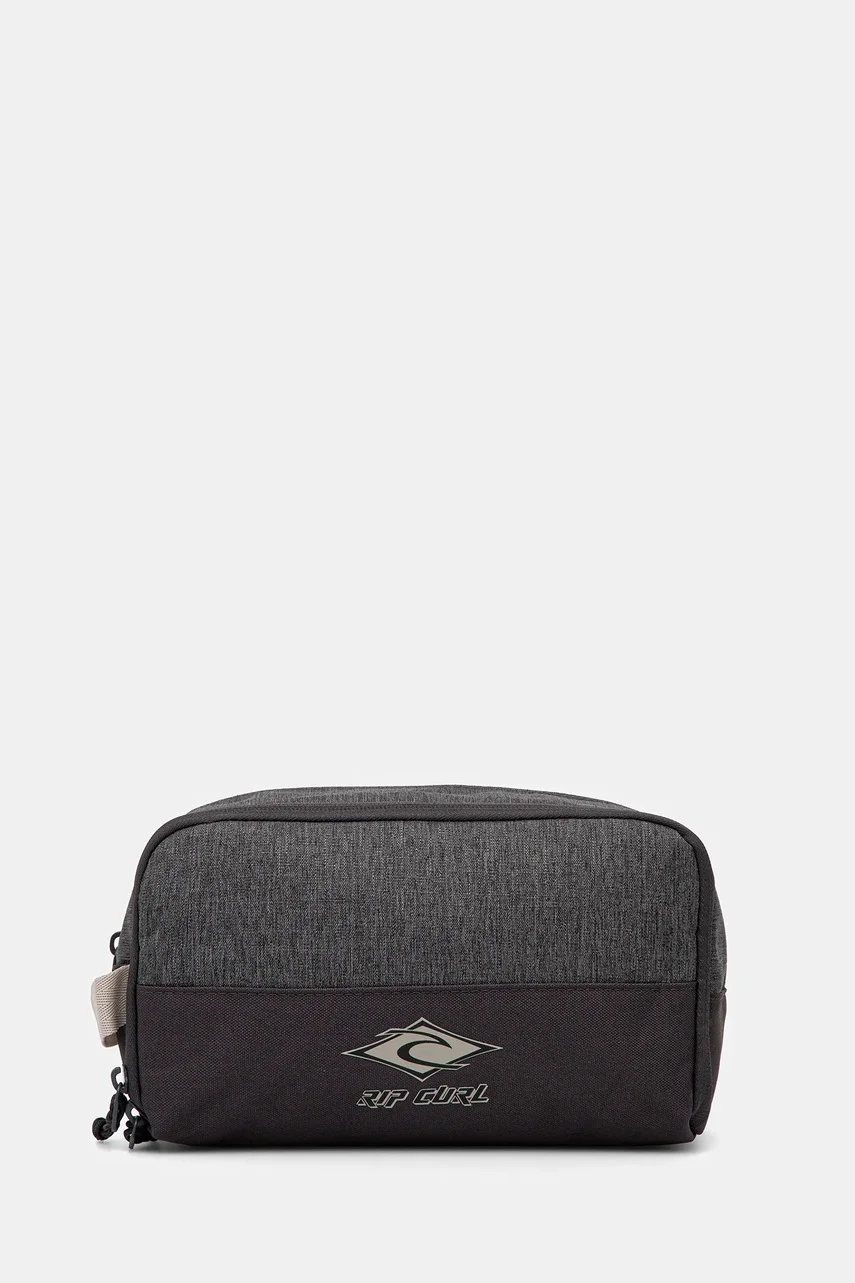 Rip Curl Козметична чанта