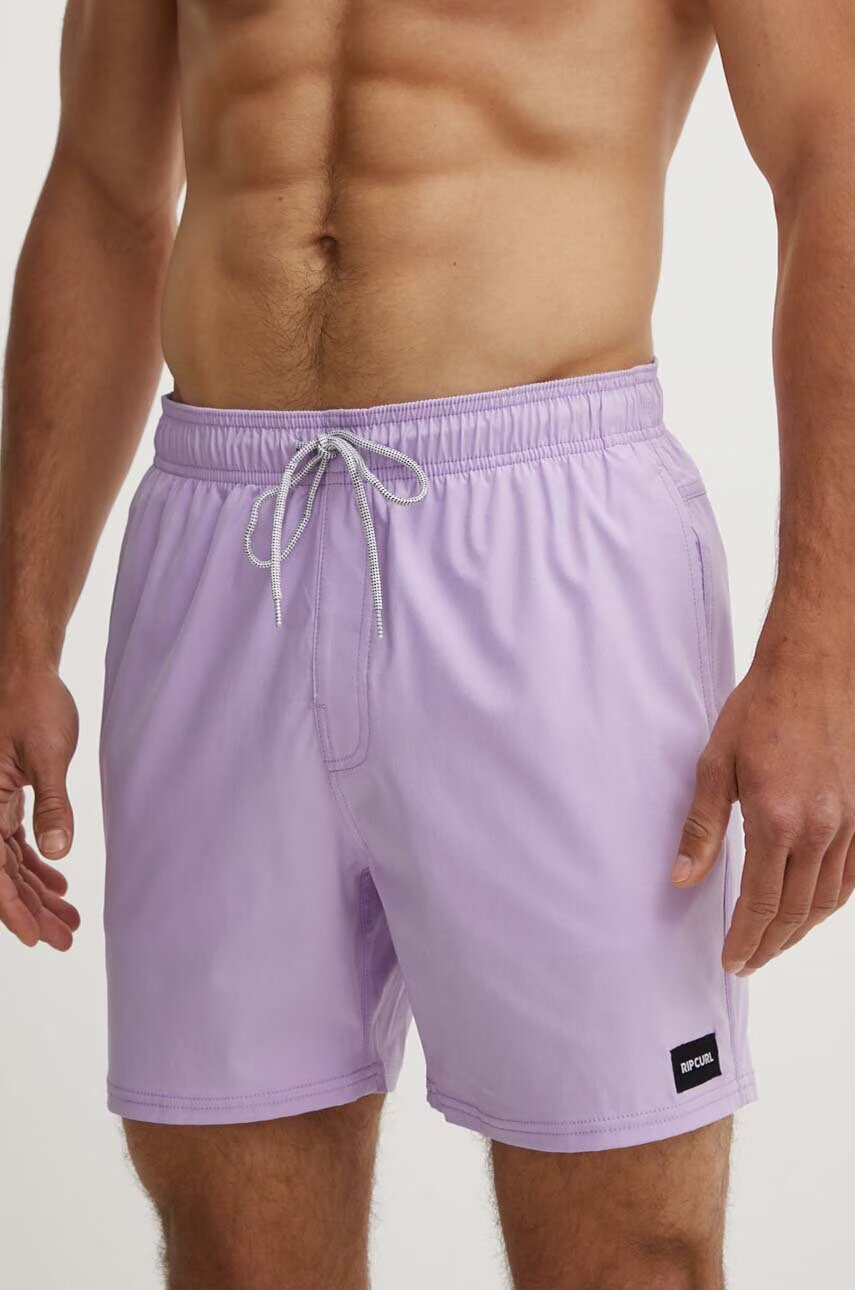 Rip Curl Плувни шорти Daily