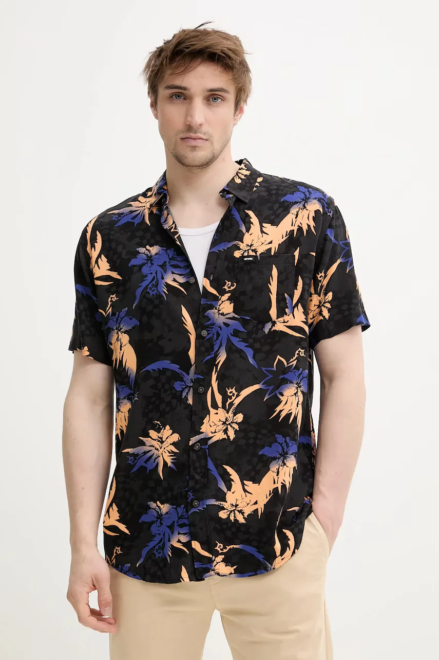 Rip Curl Риза