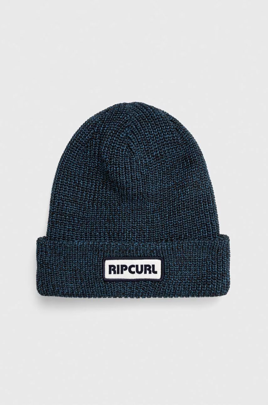 Rip Curl Шапка