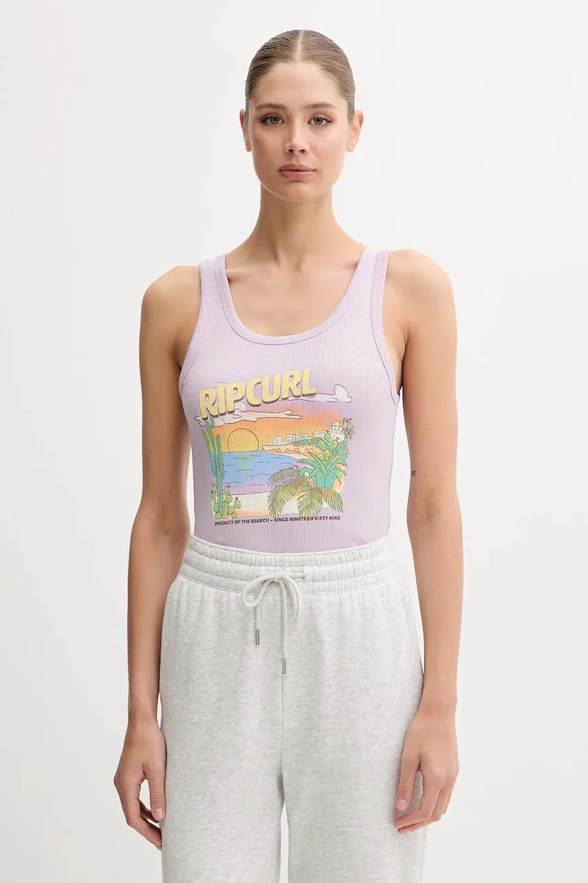 Rip Curl Топ LA PALOMA