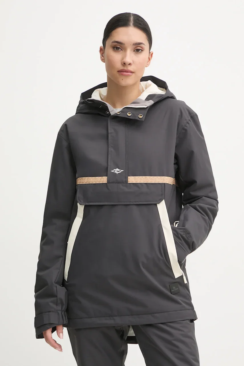 Rip Curl Яке Rider