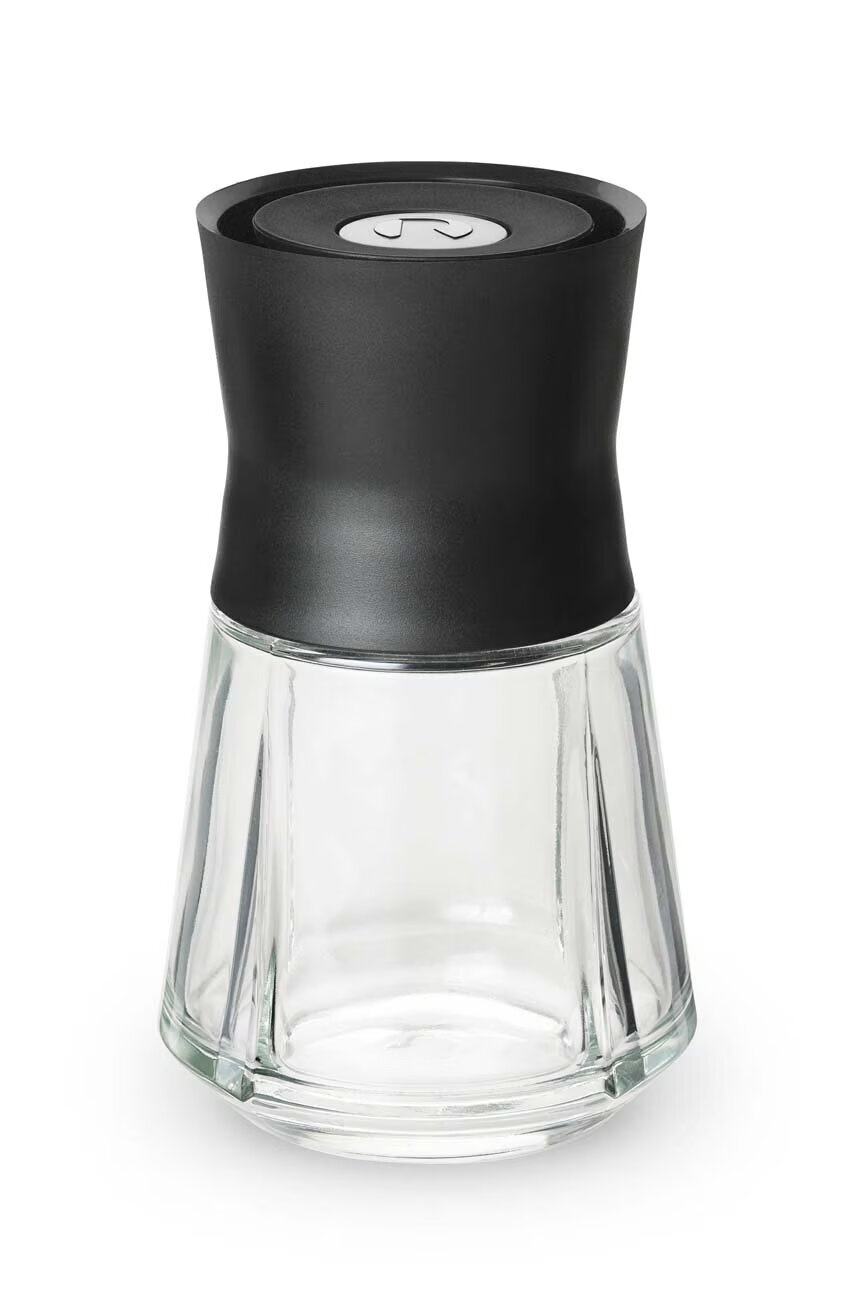 Rosendahl Бутилка за дресинг Grand Cru 250 ml