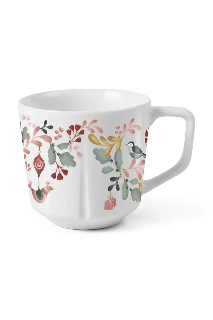 Rosendahl Чаша Cottage 300 ml