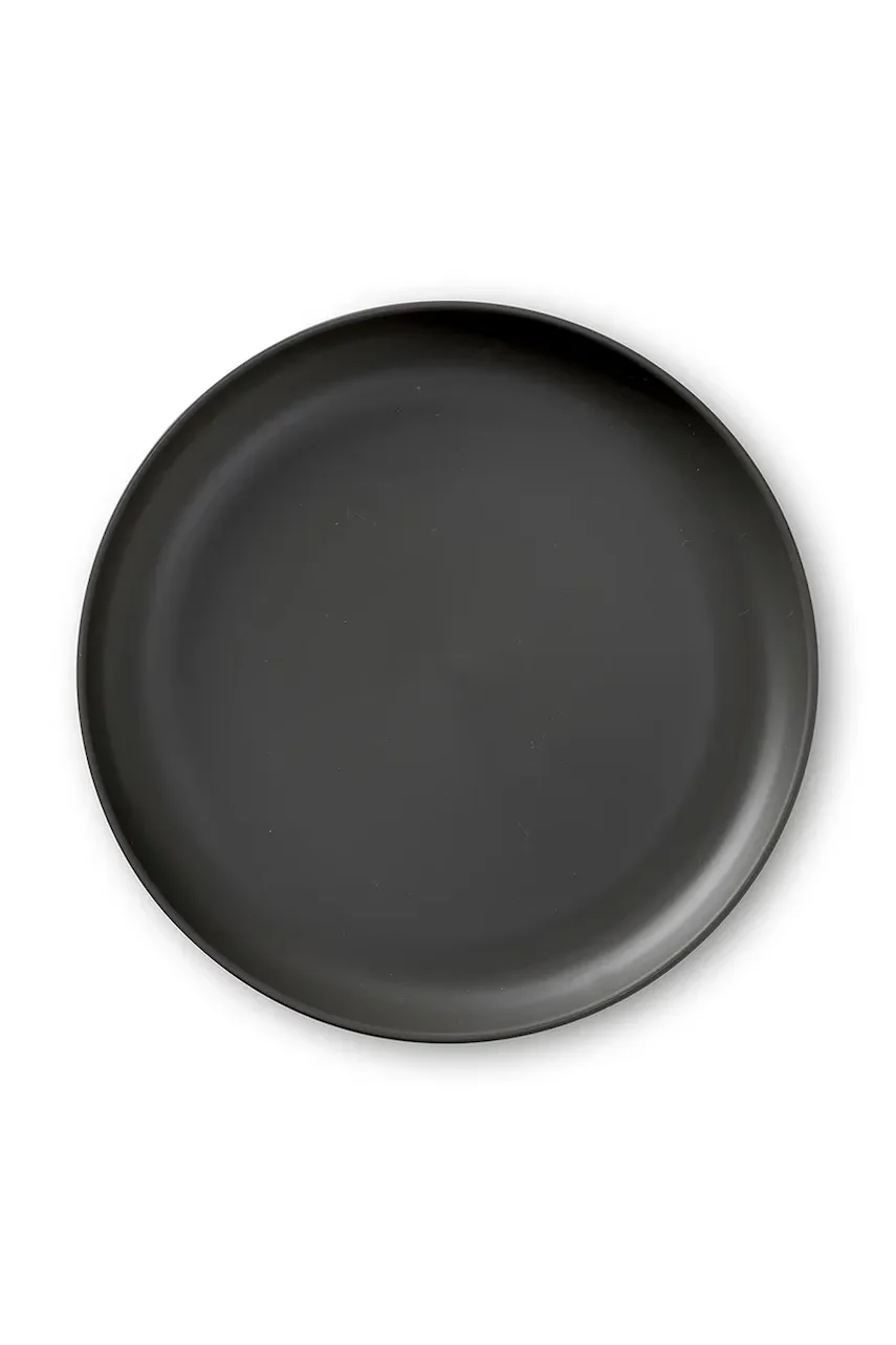 Rosendahl Чиния Grand Cru Circular Renew