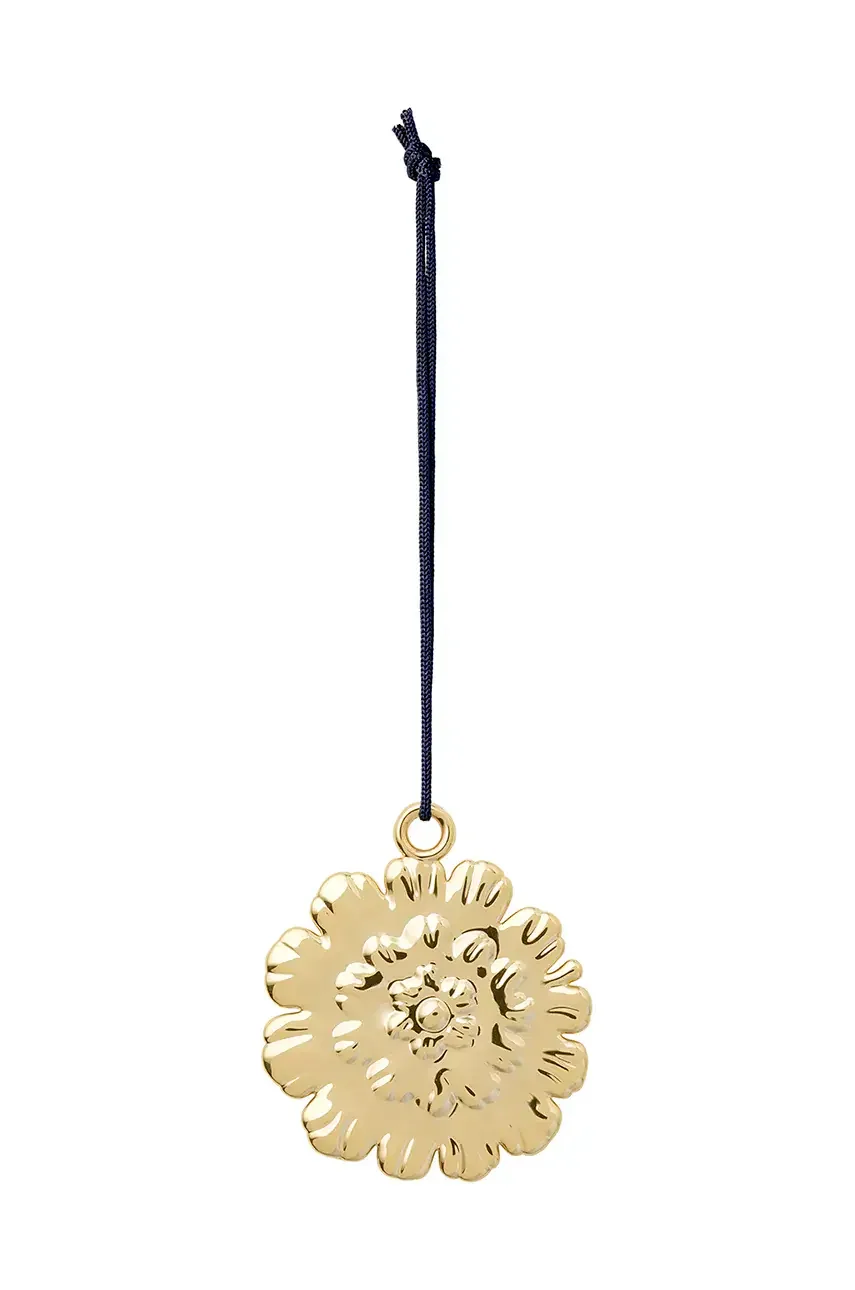 Rosendahl Декоративна висулка Ball Flower