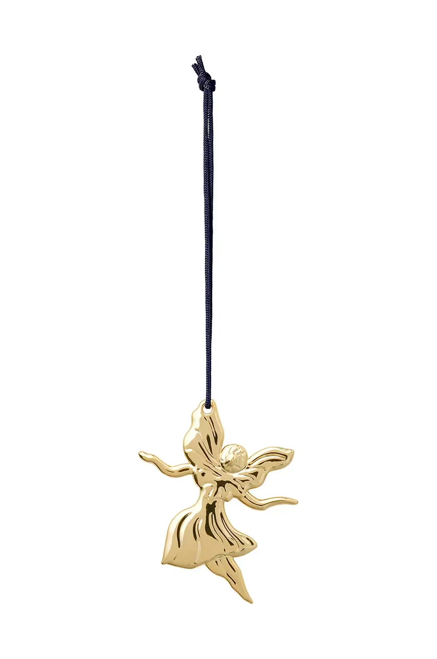 Rosendahl Декоративна висулка Dancing Angel