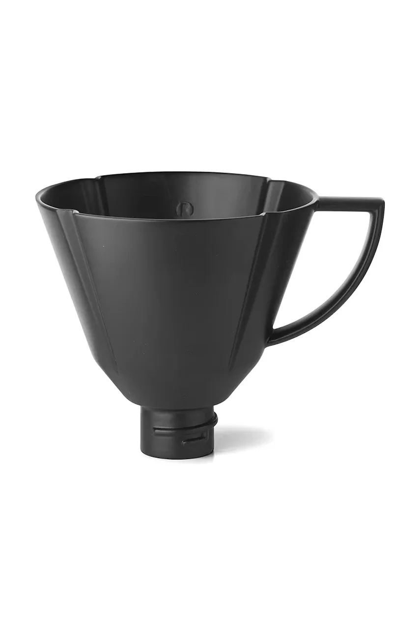 Rosendahl Филтър за кафе Grand Cru