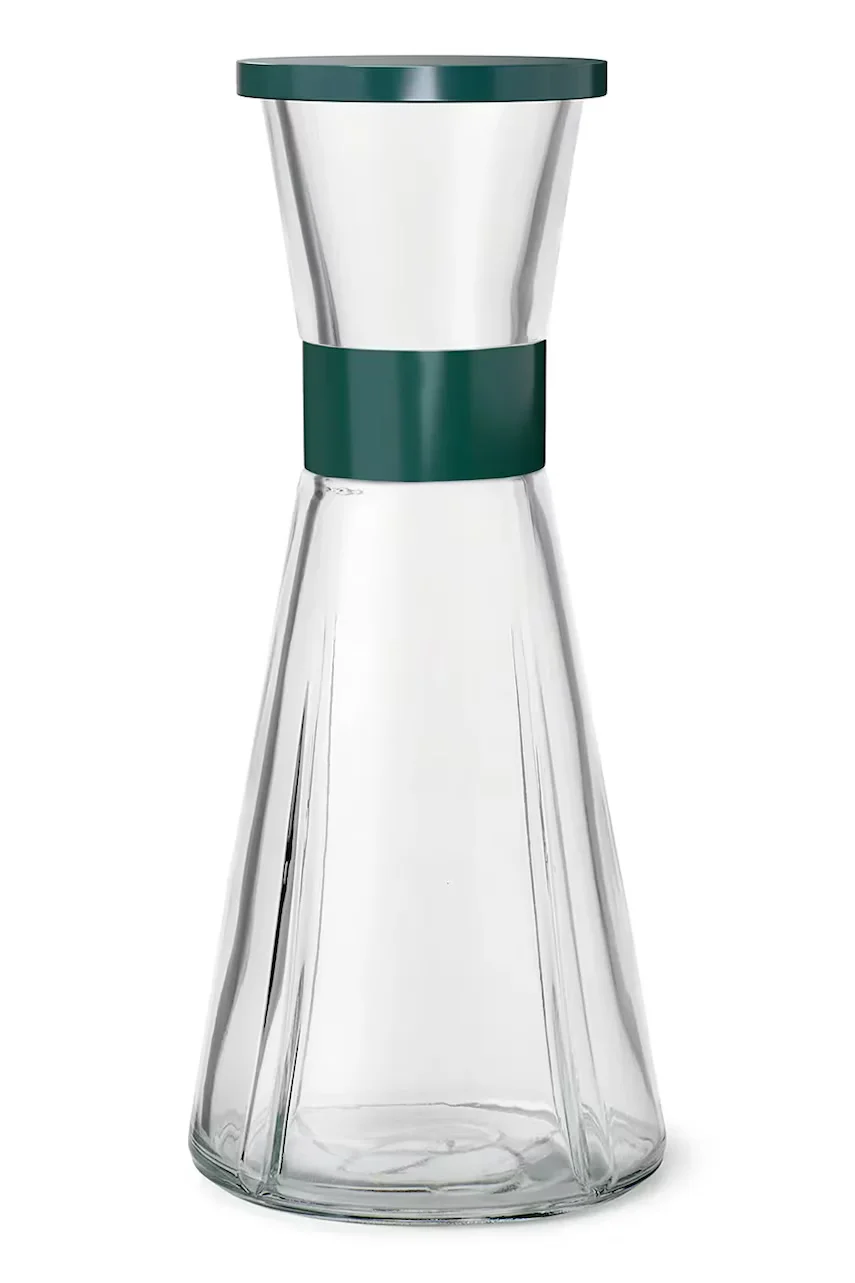 Rosendahl Гарафа 900 ml