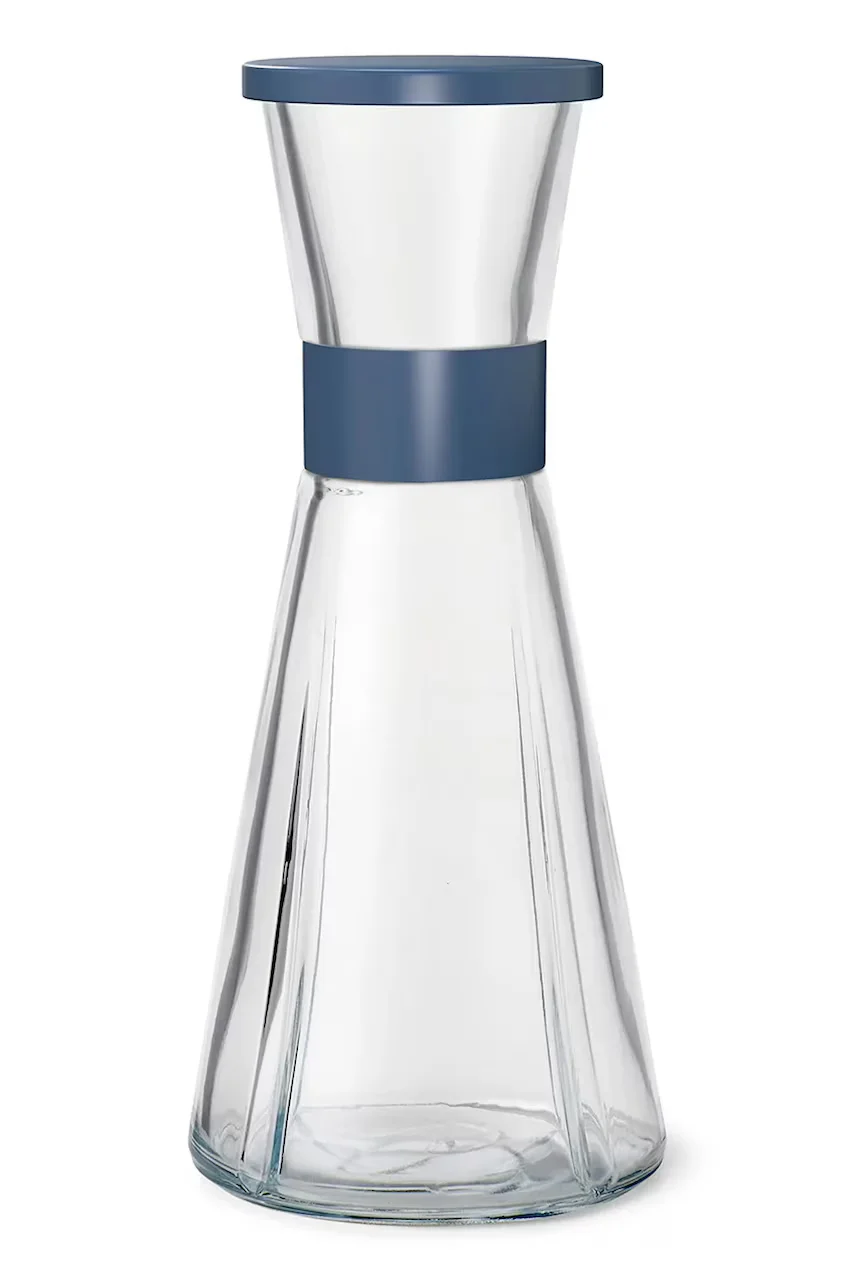Rosendahl Гарафа 900 ml
