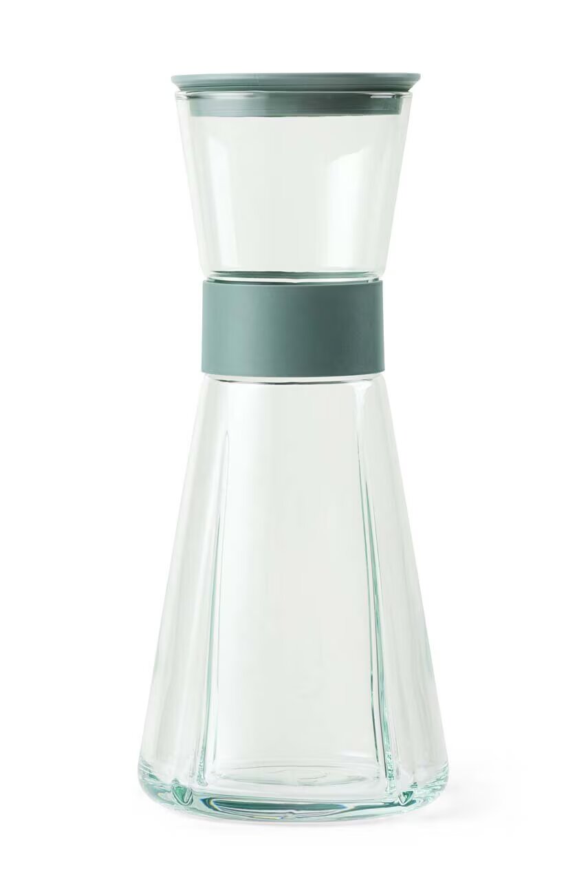 Rosendahl Гарафа Grand Cru 900 ml