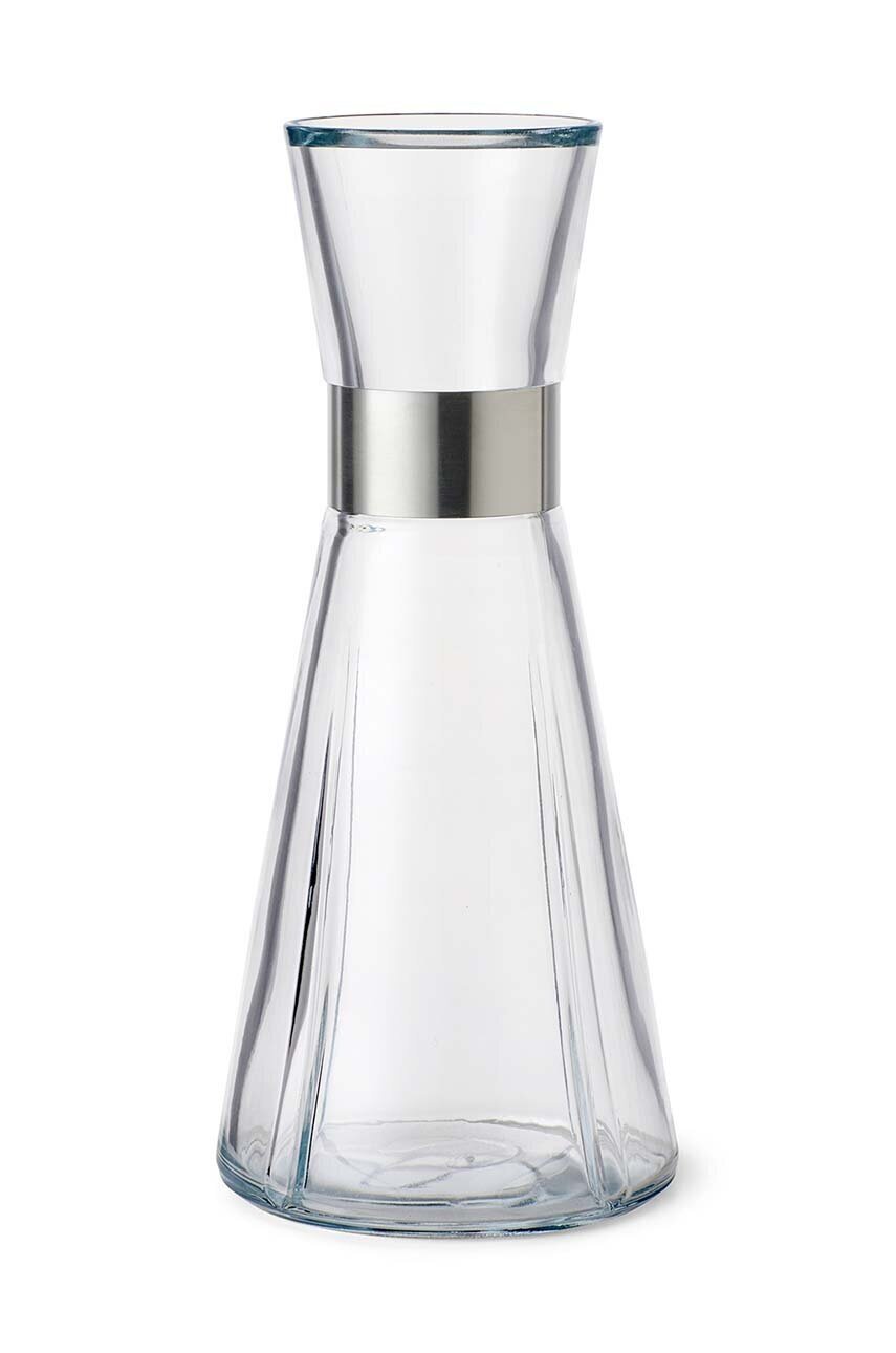 Rosendahl Гарафа Grand Cru 900 ml