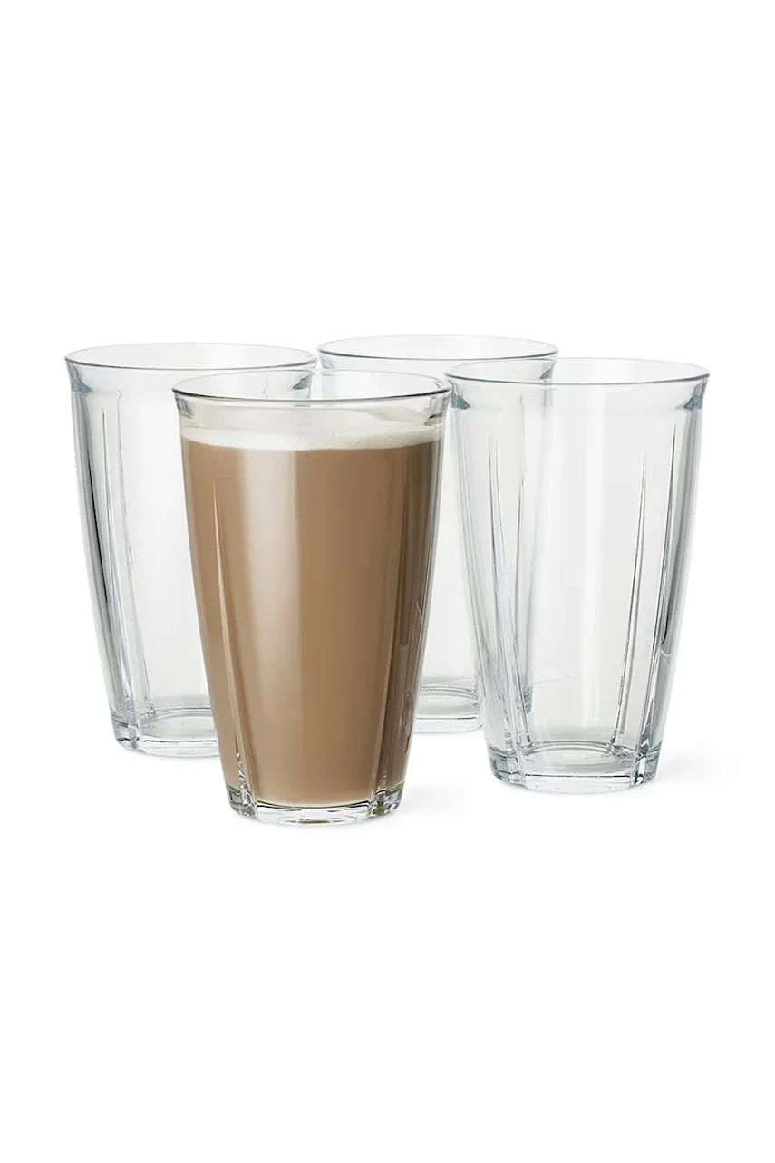 Rosendahl Комплект чаши Latte Grand Cru Soft 048 L