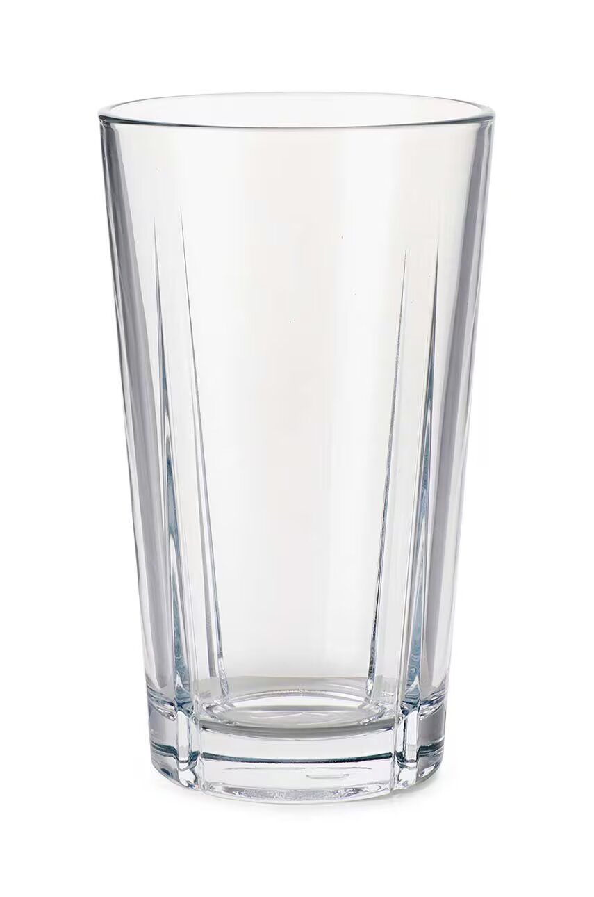 Rosendahl Комплект чаши за кафе Clear Grand Cru (2 броя)